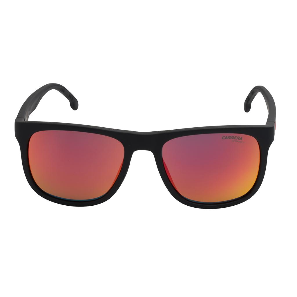 Gafas de Sol Deportivas Juveniles 2038TS para Hombre