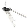 High Quality Kitchen Home Food Can Opener 15*5.8cm