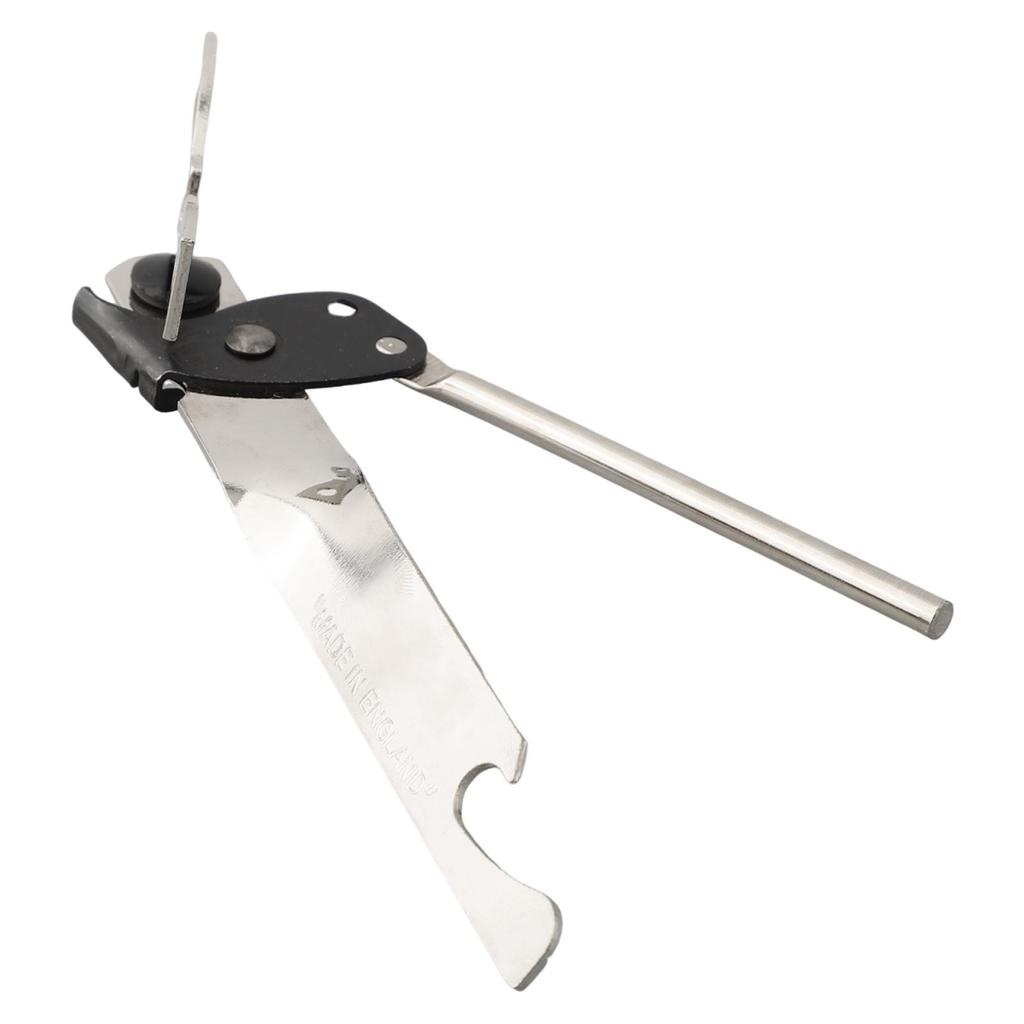 High Quality Kitchen Home Food Can Opener 15*5.8cm