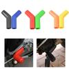 Motorcycle Cover Gear Shifter Shoe Protector Universal Lever Protection Motorbike Parts Moto Gear Shift Sleeve Accessories Amagi