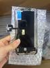 LCD Screen Assembly for Apple iPhone Models 14-17