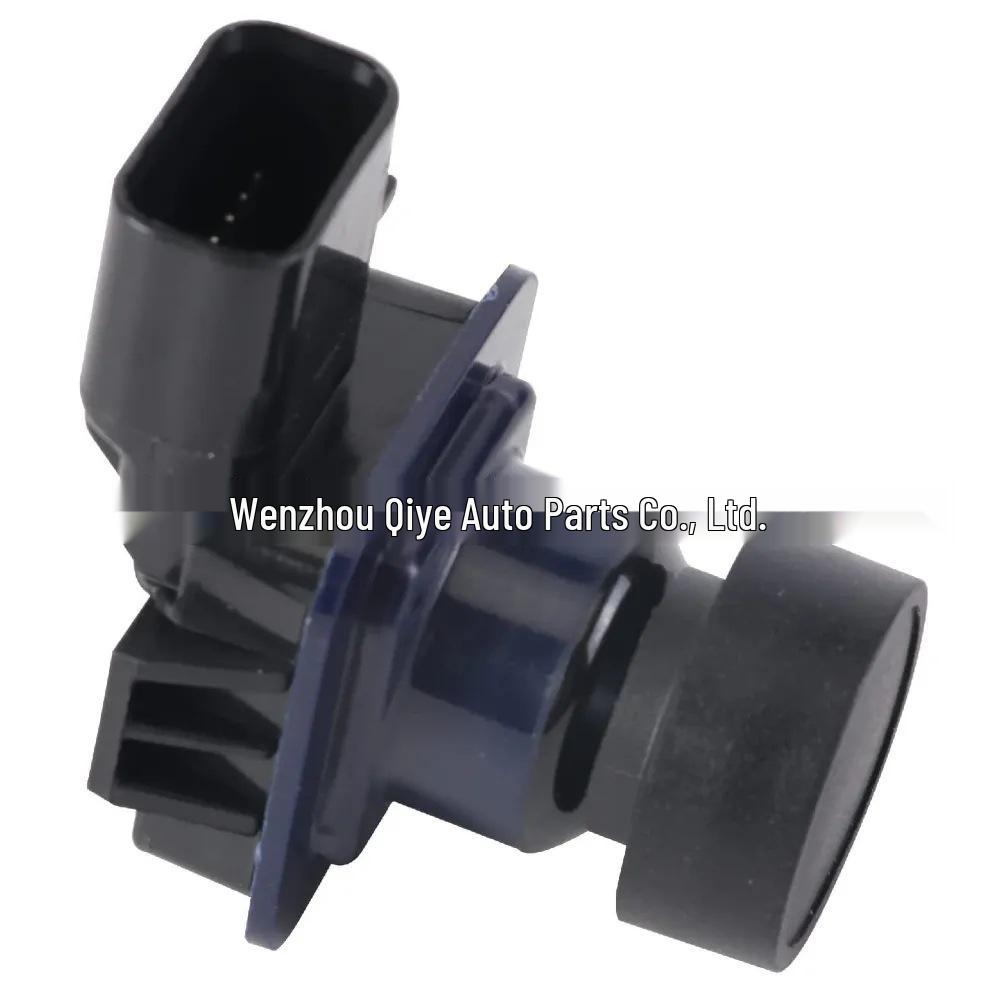 

Ford Kuga Camera EJ5Z19G490A GJ5T19G490AB FO1960107 Other