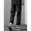 | American Retro Trendy Brand Loose Large Size Jeans Men's New Wide-leg Straight Dad Pants