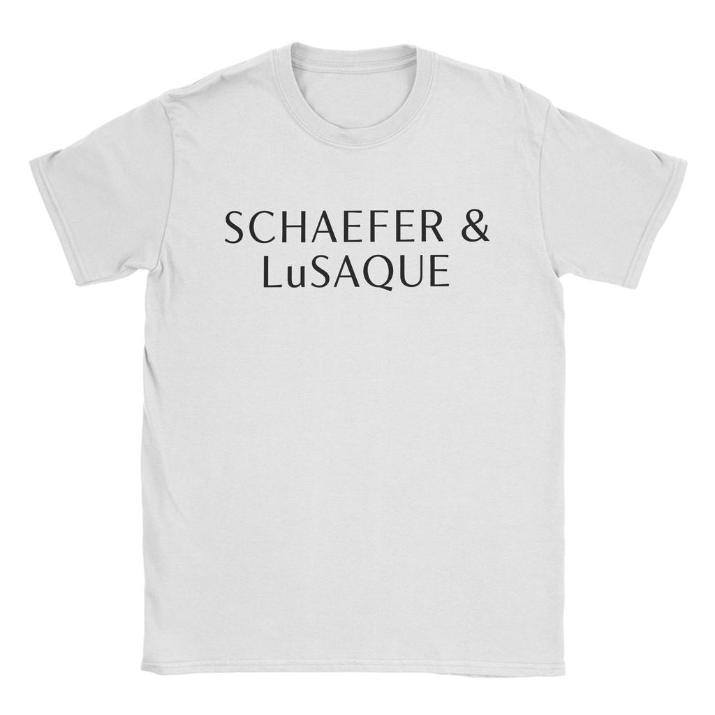 Unisex Unisex T-Shirt Deborah Vance Vintage 90er Tolle Baumwoll-T-Shirts Kurzarm Hacks Comedy T-Shirt Rundhals Kleidung Geschenkidee