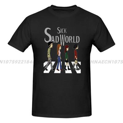 T-shirts e tops – T-Shirts
