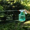 Adjustable Sprinkler Flower Watering Sprayer 3L Automatic Watering Kettle  Garden