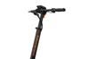 KuKirin G2 Master Off-Road Electric Scooter, 60km/h, Dual Hub Motors, Hydraulic Shock Absorbers, 120kg Load