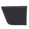 Rear Side Door Panel Trim Thickened Plastic Replacement for Ram ProMaster 1500 2500 3500 2014 2024 Right: 1ZT32JXWAB