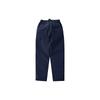 Gramicci G Relaxed Fit Pants Unisex G102-OGT