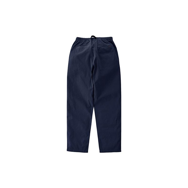 Gramicci G Relaxed Fit Pants Unisex G102-OGT