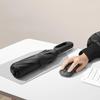 Xiaomi umbrella full-automatic