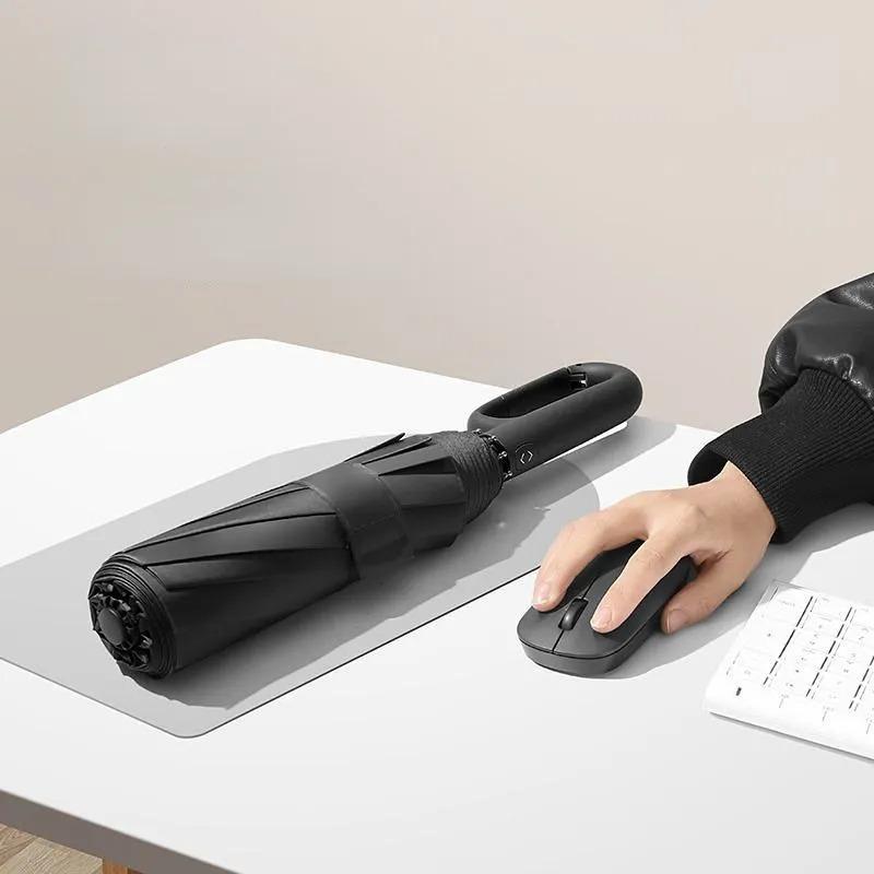 Xiaomi umbrella full-automatic
