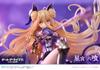 PRISMA WING Date A Live Hoshimiya Mutsumi Scale Complete Figure 1/7