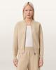 Allsaints Sony Cardigan W005Kd-10251