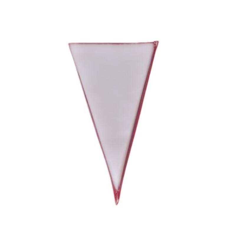 Qianxing Disposable Cake Decorating Piping Bags