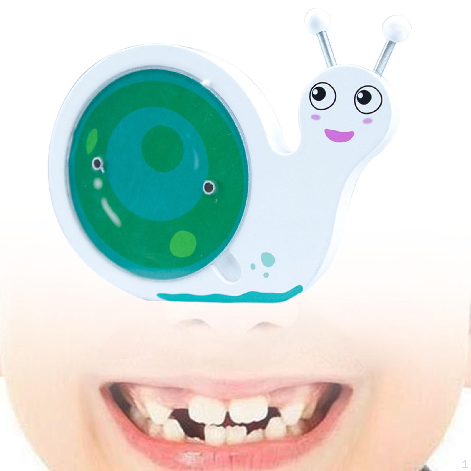 

Практичный многофункциональный органайзер для подарков на память, коробка для сбора футляров белый