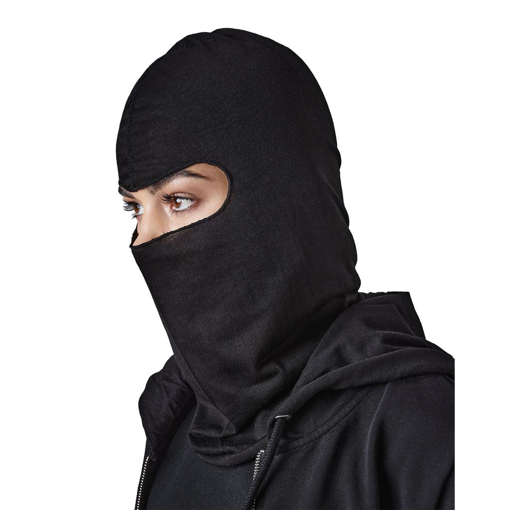 Beechfield Microfiber Balaclava