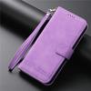 For Xiaomi Poco X3 Pro Leather Case On For Xaomi Mi X3 Poco M3 F3 PocoX3 NFC X3Pro Wallet Card Holder Stand Book Cover Funda
