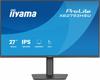Monitor 27 Inches XB2793HSU-B1 IPS, HDMI, DP, 2x2W, 2xUSB, 350cd, 1500:1, HAS 150/PIVOT