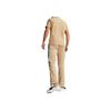 Puma Porsche Legacy Mt7 Track Pants Men Pants Dune 621018-03