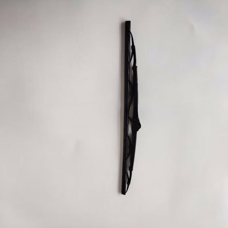 Dongfeng Tianjian EQ1120GA Wiper Blade