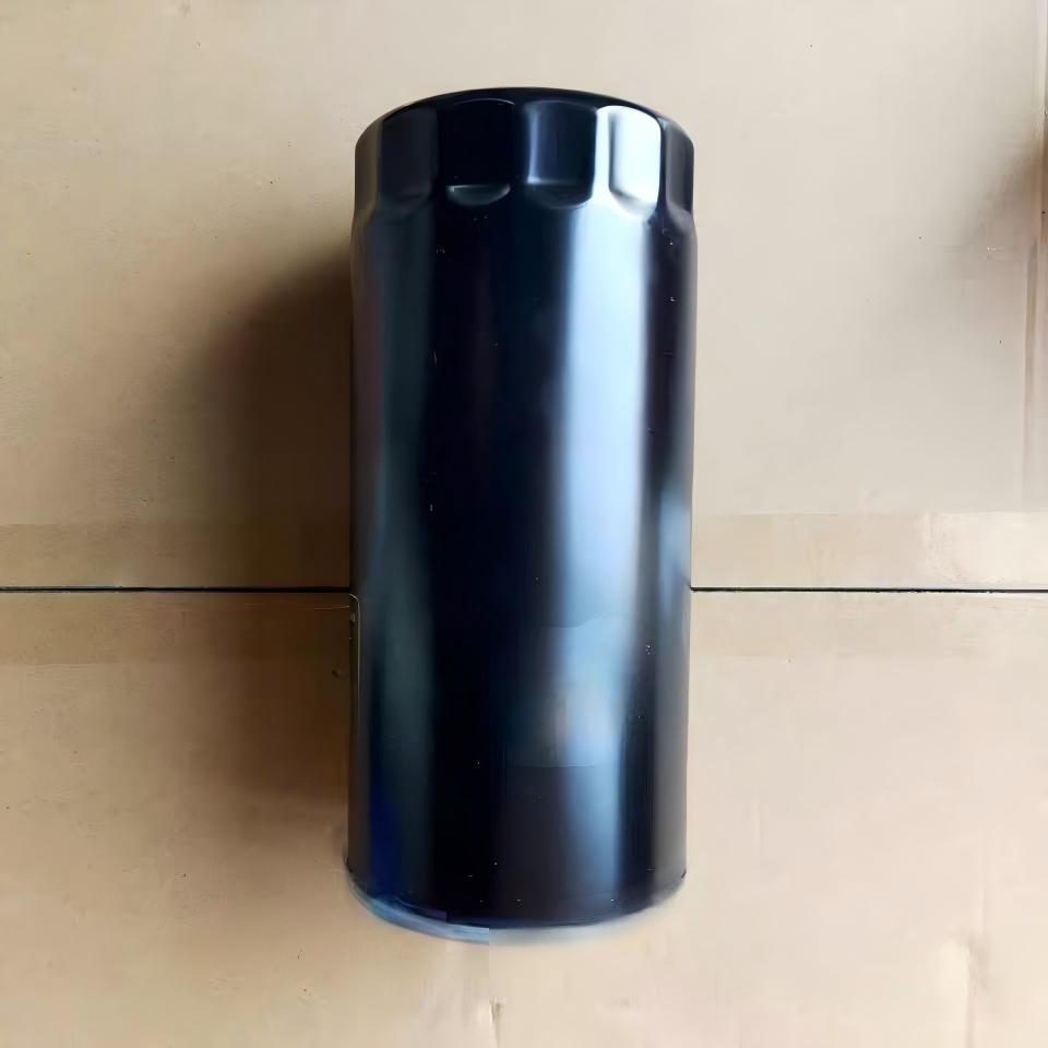 New Sinotruck VG61000070005 /JX0818A Oil Filter HOWO F3000