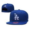 Hardtop Baseball Cap Men Women NY Outdoor Winter Adjustable Foldable