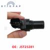 Crankshaft Position Sensor J5T23281 For Montero Pajero 2007 Mitsubishi 2001-2006 Auto Part Accessories ZJ01-18-230 ZJ0118230