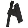 2pcs RC Pull Rod Professional High Strength RC Rear Upper Tie Rod for ZD Racing EX 07 EX07 1/7 RC Car