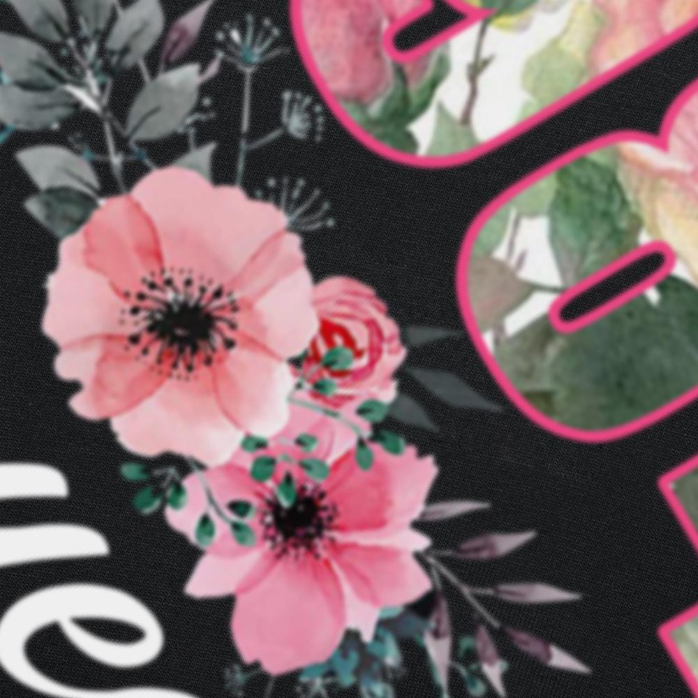 41th Birthday Gifts Men Women 41 Years Old Vintage 1984 T-ShirtWomen Men Clothing Streetwear Graphic T Shirts Harajuku