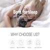 Children's Tractor Quilt Cover Boys Duvet Cover Set Tractor Bedding Set Truck Farm Tool Cart Comforter Cover Set 3D Printing