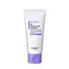 Cuerpo – Protectores solares y bronceado