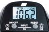 ABU Abu Garcia Max DLC Digital Line Counter Power Handle Model Abu MAX DLC DLC-PRight-hand winding Power Handle Model