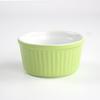 Bone China Baking Ramekin Set