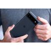 Generalüberholtes Google Pixel 6 5G Original 8 GB RAM 128/256 GB ROM 50 MP Entsperrtes Smartphone
