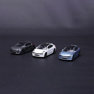 Speelgoed & spellen – Auto's, treinen en andere speelgoedvoertuigen