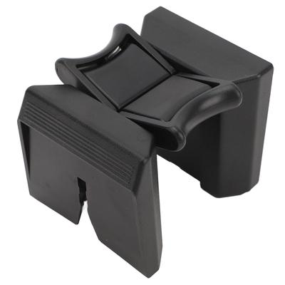 Console Cup Holder Insert Divider Stable Support Plastic 55618?48180 for RX350 RX450H 2010 To 2015