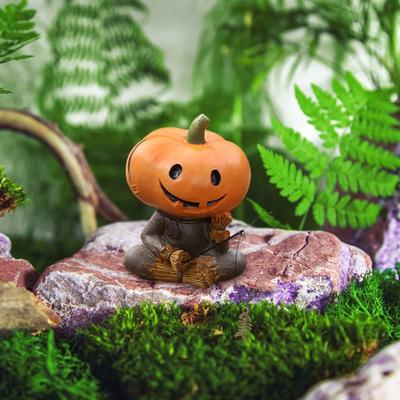 Aménagement du jardin – Décorations de jardin
