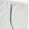 Fila Comfort Woven Jogger Pants