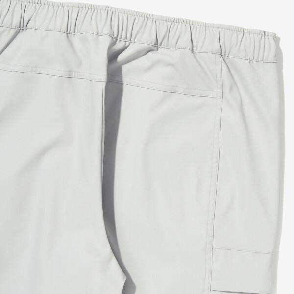 Fila Comfort Woven Jogger Pants