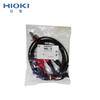 HIOKI BT3554 UPS Lead-Acid Battery Tester (CN version)