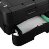 Lenovo LJ2605D Duplex Black and White Laser Printer CN plug (adapter included)