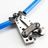 Multi-functional Hydraulic Crimping Pliers