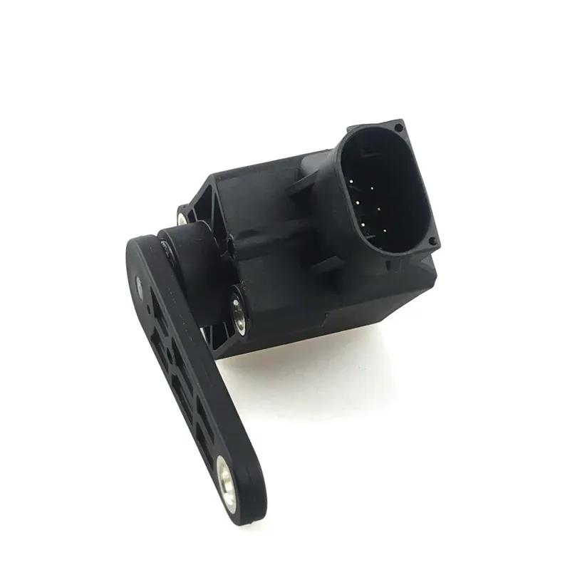 37141093700 37140141444 Suspension Height Headlight Level Sensor For BMW 2 3 5 Series X3 X5 Z4 MINI E46 E39 E53 E60 E61 E83 E86
