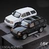 MASDI 1/64 Escalade 2005 SUV Alloy Racing Car Diecasts & Toy Vehicles Car Model Miniature Scale Model Car For Children