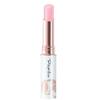 Papilio Papilio Lip Cream Lip Balm Lip Treatment Lip Essence EX Pink Lip Cream Lip Balm