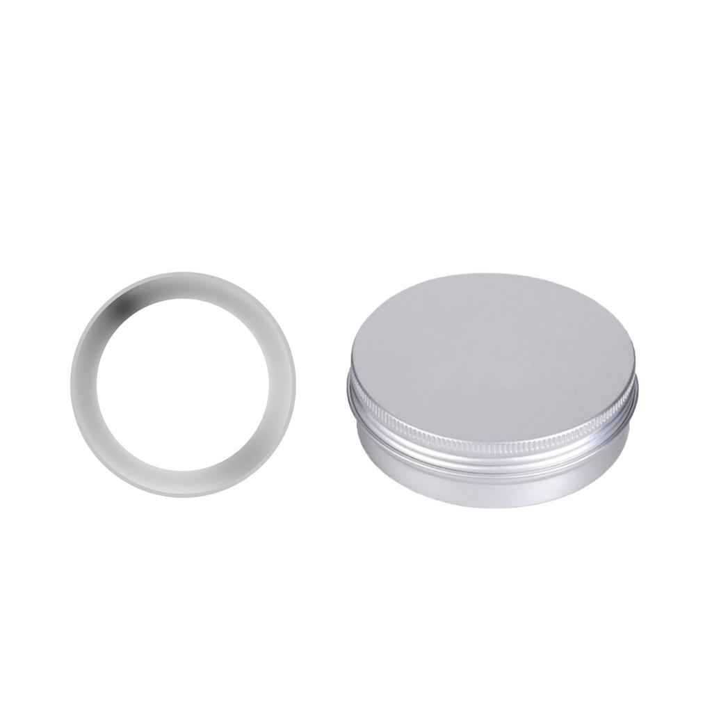  Peripheral Cake Making Tool Set Mold With Box Creative Gift