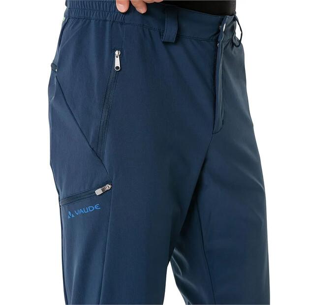 VAUDE Брюки Farley Stretch III