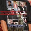 ROBERT DOWNEY JR Shirt, Robert Downey Jr Vintage Tshirt, Robert Downey Jr Retro Shirt, Robert Downey Jr Retro 90s Sweater #saf