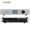 FionTu EJ-Z5001 Wired Conference Audio System Host (CN Version)
